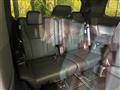 2025 Toyota Alphard