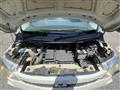 2011 Nissan Moco