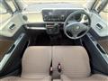 2011 Nissan Moco