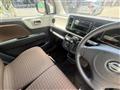 2011 Nissan Moco