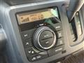 2011 Nissan Moco
