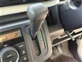2011 Nissan Moco