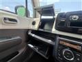 2011 Nissan Moco
