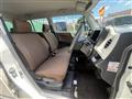 2011 Nissan Moco