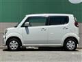 2011 Nissan Moco