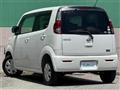 2011 Nissan Moco