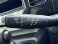 2011 Nissan Moco