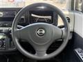 2011 Nissan Moco