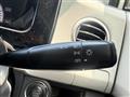 2011 Nissan Moco
