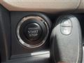 2011 Nissan Moco