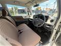 2011 Nissan Moco