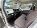 2011 Nissan Moco