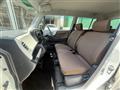2011 Nissan Moco