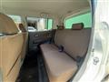 2011 Nissan Moco