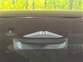 2025 Toyota Alphard