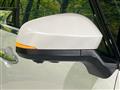 2025 Toyota Alphard