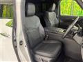 2025 Toyota Alphard
