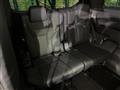 2025 Toyota Alphard
