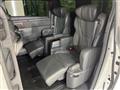 2025 Toyota Alphard