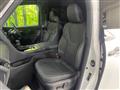 2025 Toyota Alphard