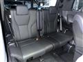 2025 Toyota Alphard