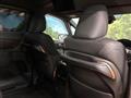 2025 Toyota Alphard