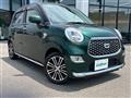 2018 Daihatsu Cast