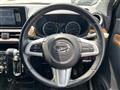 2018 Daihatsu Cast