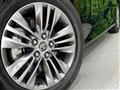 2025 Toyota Alphard