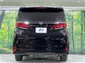 2025 Toyota Alphard