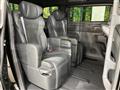 2025 Toyota Alphard