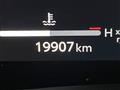 2025 Toyota Alphard