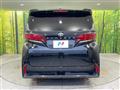 2025 Toyota Alphard