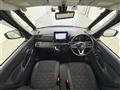 2023 Mitsubishi DELICA MINI