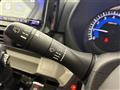 2023 Mitsubishi DELICA MINI