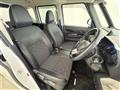 2023 Mitsubishi DELICA MINI