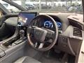 2025 Toyota Alphard