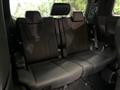 2025 Toyota Alphard