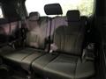 2025 Toyota Alphard