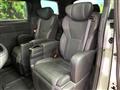 2025 Toyota Alphard