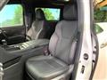 2025 Toyota Alphard