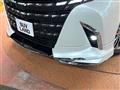 2025 Toyota Alphard
