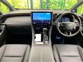 2025 Toyota Alphard