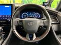 2025 Toyota Alphard