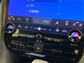 2025 Toyota Alphard