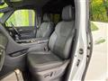 2025 Toyota Alphard