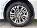 2025 Toyota Alphard