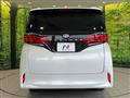 2025 Toyota Alphard