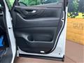 2025 Toyota Alphard