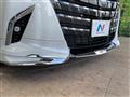 2025 Toyota Alphard